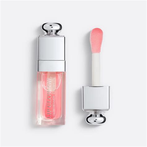 primor dior lip oil|dior lip enhancer gloss.